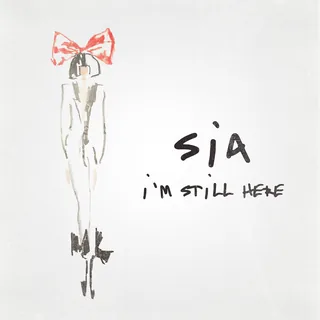 I m Still Here