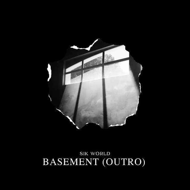Basement (Outro)