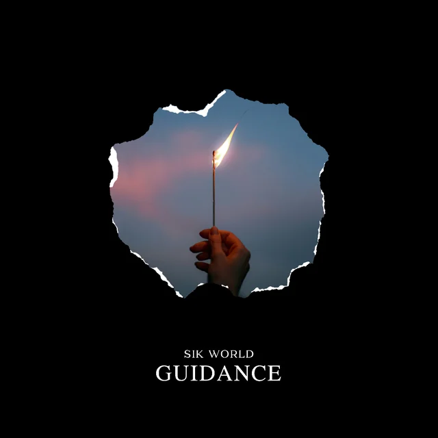 GUIDANCE