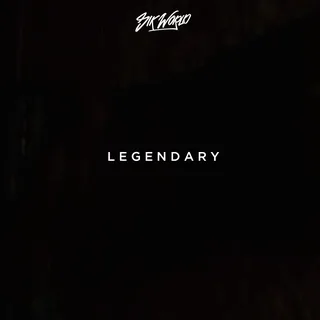 Legendary