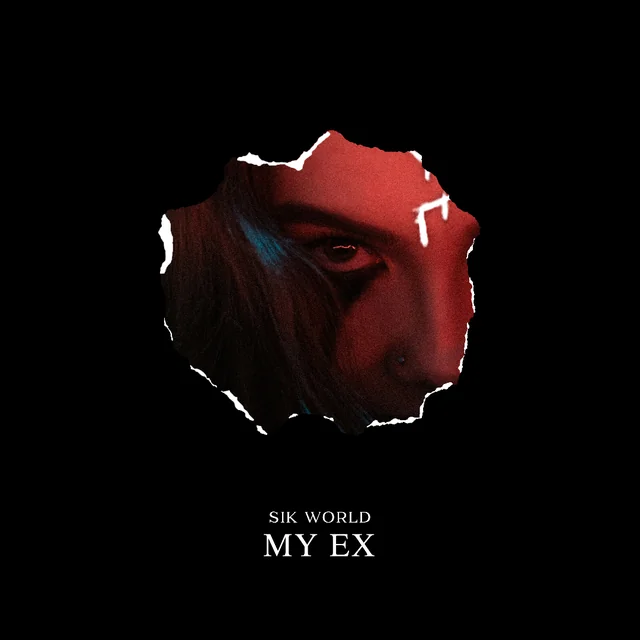 MY EX