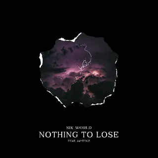 Nothing To Lose