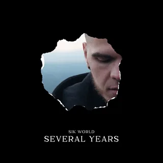 Several Years