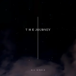 The Journey