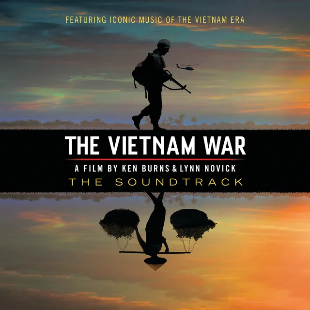 The Sound Of Silence