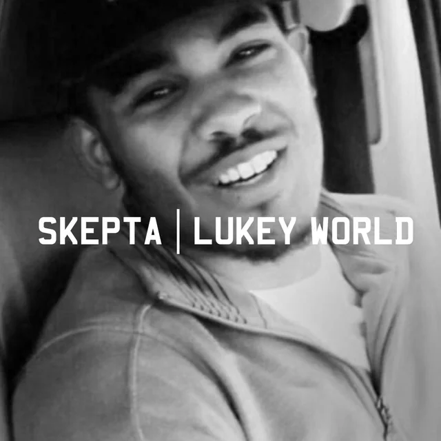 LUKEY WORLD