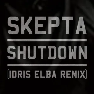 Shutdown