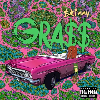 Gra