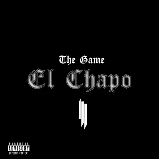 “El Chapo”