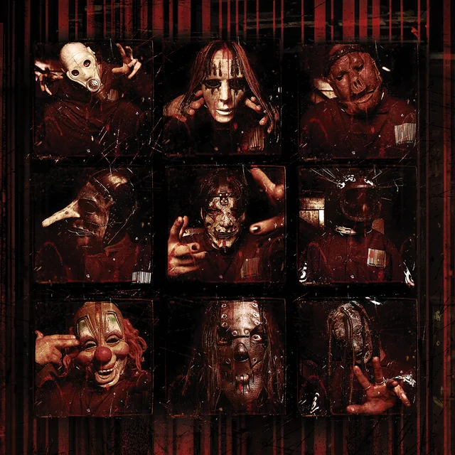Wait and Bleed