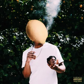 Lemon Pon Goose w/ Jean Deaux