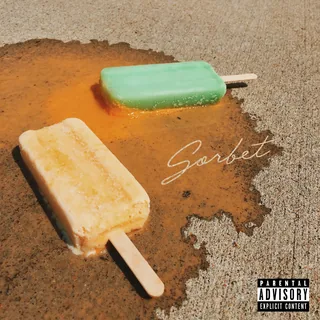 Sorbet