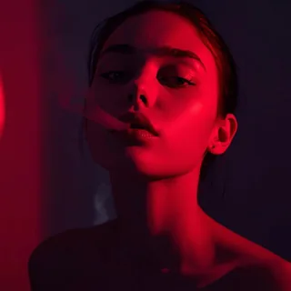 Slow Motion