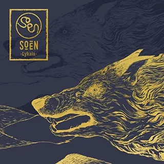 Jinn