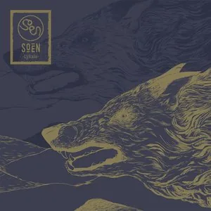 Orison
