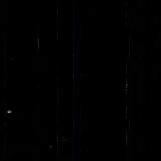 Knock Knock