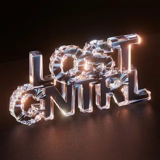 Lost Control