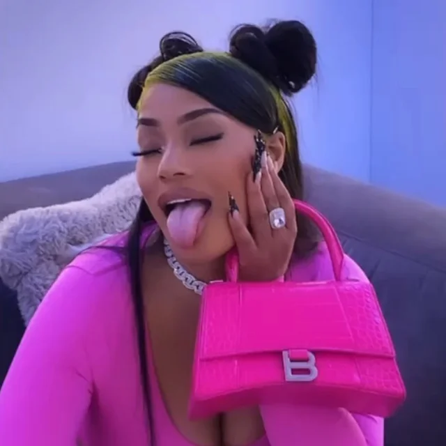 Steffgasm (soundgasm)cover