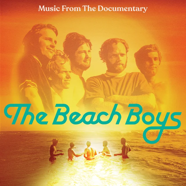 Baby Blue Bathing Suit (Bonus Track)