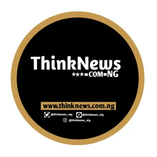 What Could Have Been Arcane League of Legends ThinkNews.Com.Ng