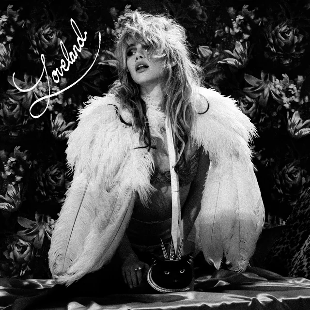 Morals