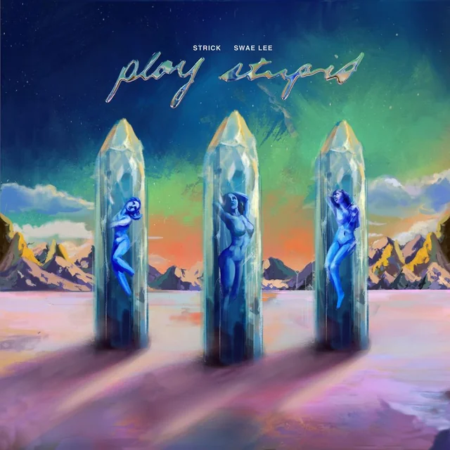 Play Stupid