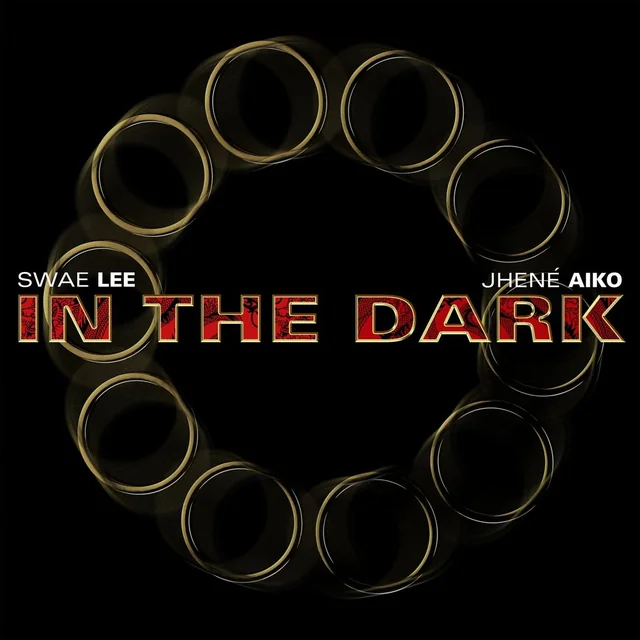 In the Dark