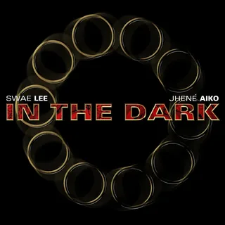 In the Dark