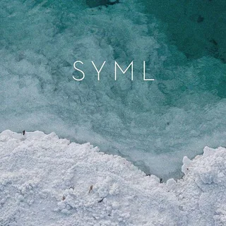 Where s My Love