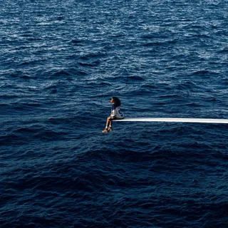Gone Girl