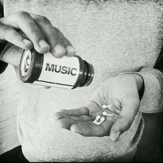 Tonight