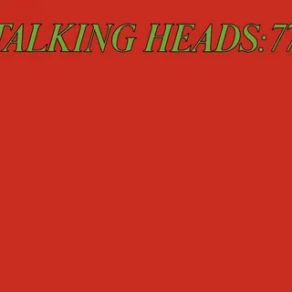 Psycho Killer 2005 Remaster