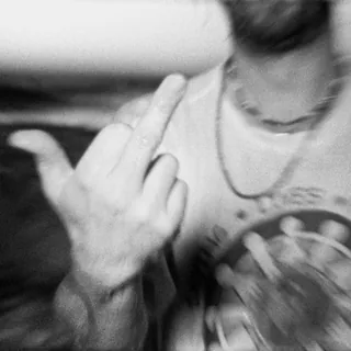 Loser