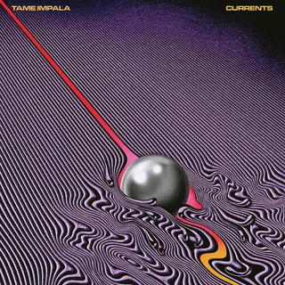Love Paranoia