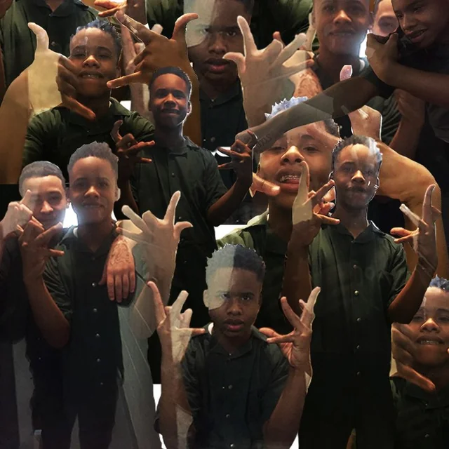AFTER YOU #FREETAYK