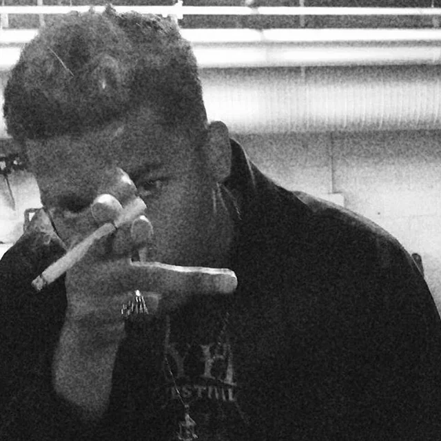 DAT WAY #SANTANAWORLD