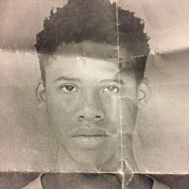 SARAN PACK #FREETAYK