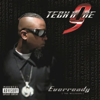 The Beast Album Version Explicit