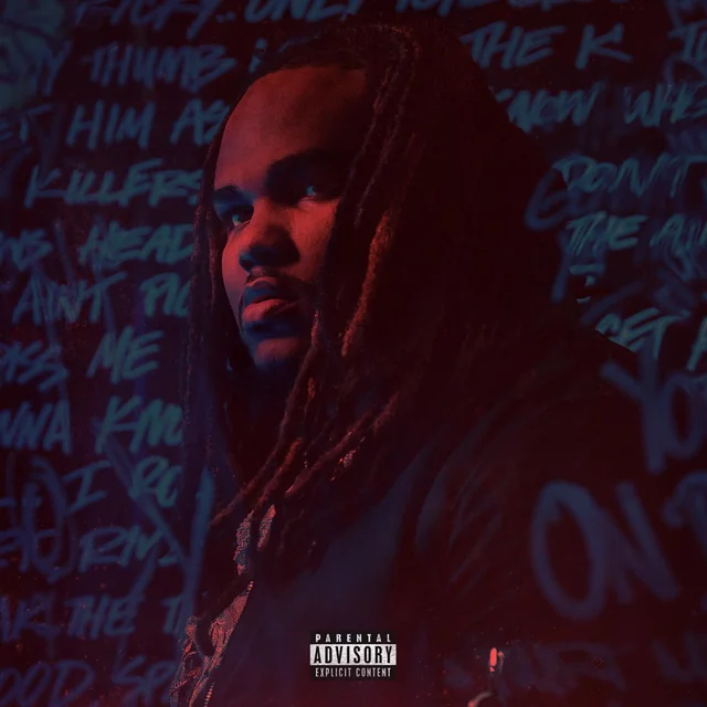 Young Grizzley World