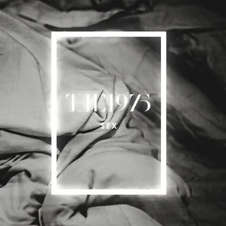 Sex Acoustic Version