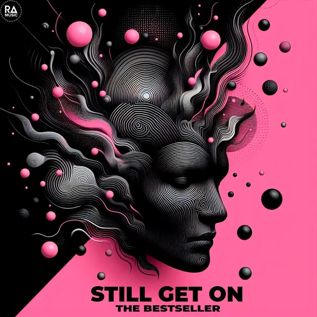 Still Get On (Extended Mix)