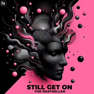 Still Get On (Extended Mix)