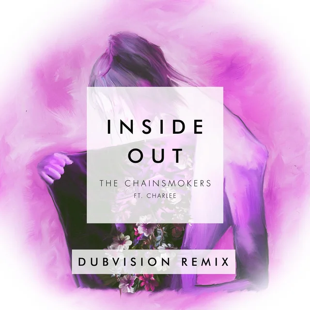 Inside Out