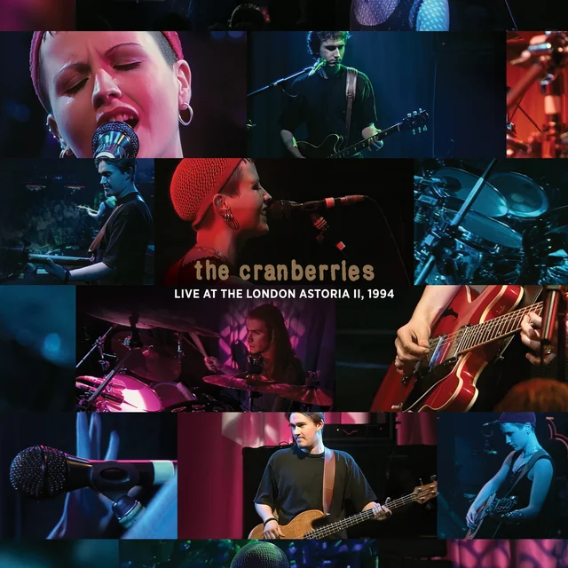 Linger