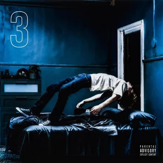 Still Chose You
