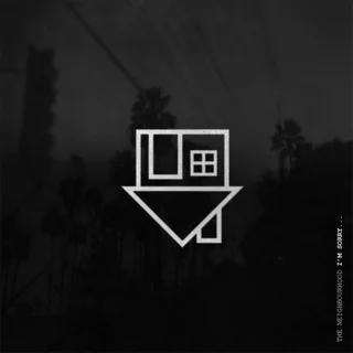 Wires