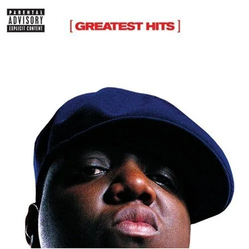 Big Poppa