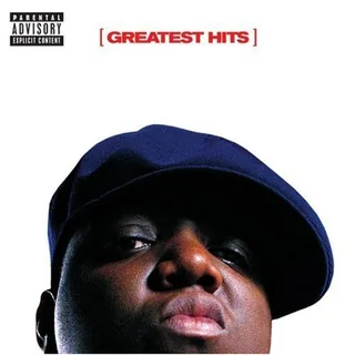 Big Poppa