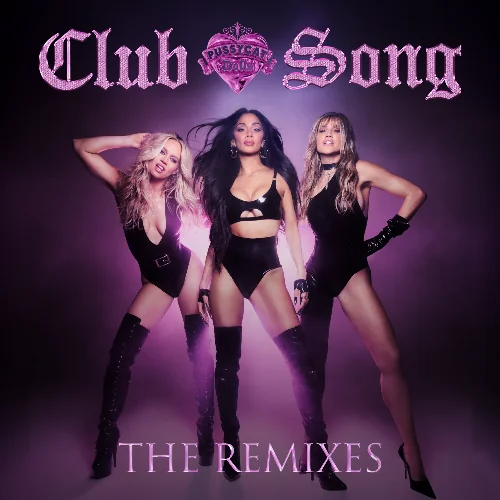 Club Song