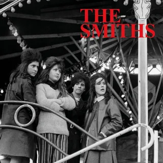 There Is a Light That Never Goes Out 2011 Remaster